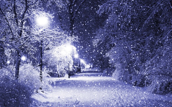 snowy_silent_night
